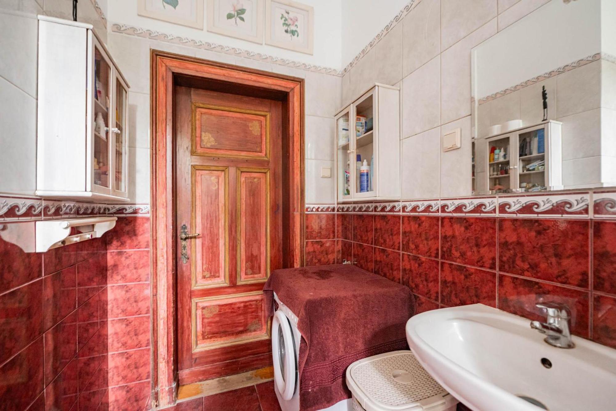 Apartment Maria Rosaria Oborniki Slaskie