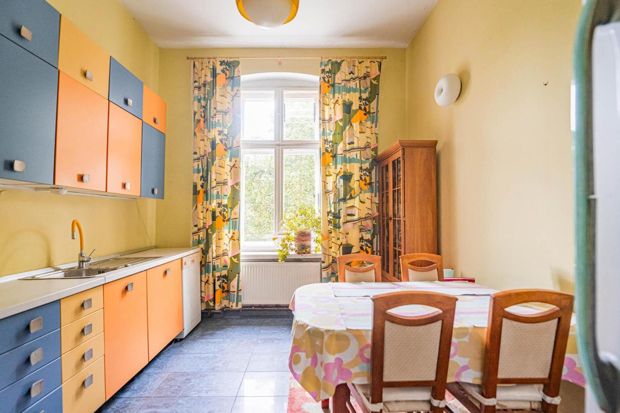 Maria Rosaria Apartment *
