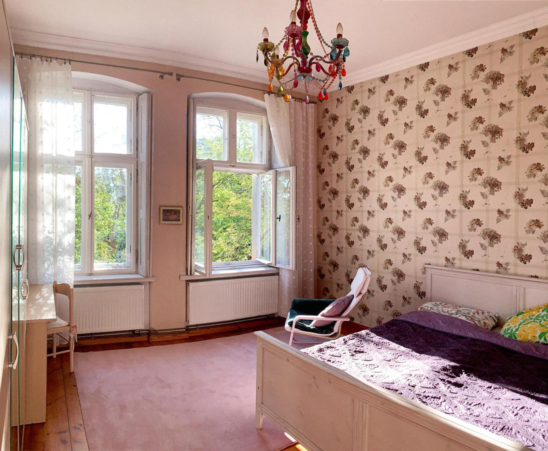 Apartment Maria Rosaria