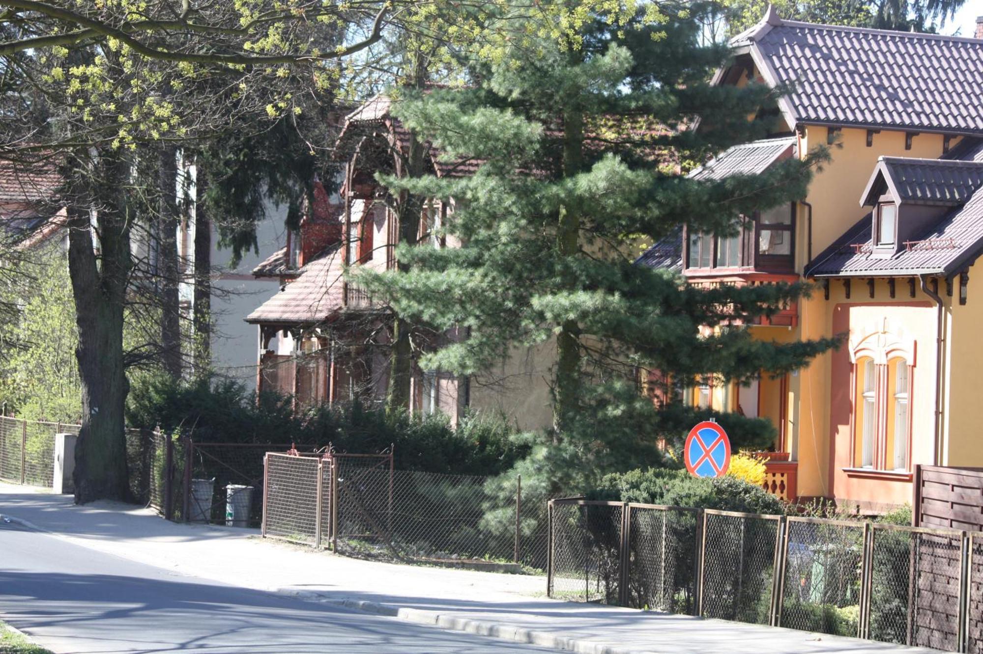 Maria Rosaria Apartment